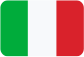 BTN Trade s.r.o. Italiano